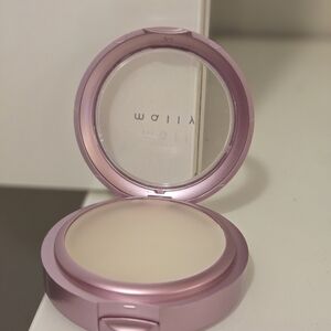 NEW Mally Beauty Face Defender Compact Primer